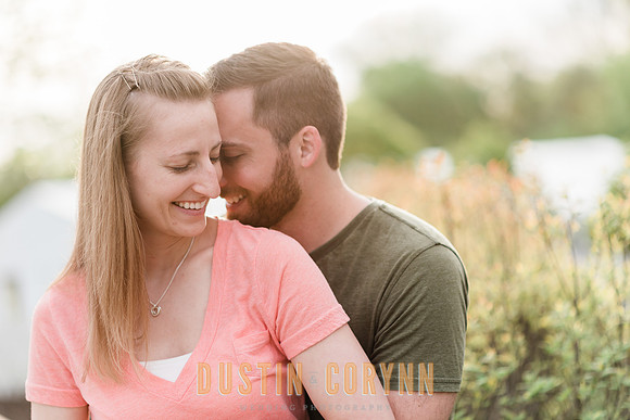 Wes & Jenna-127