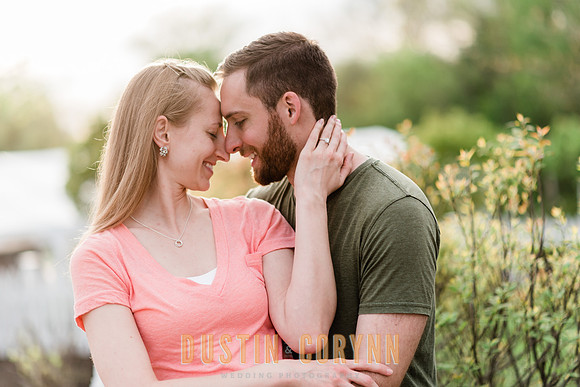 Wes & Jenna-128