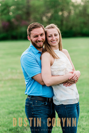 Wes & Jenna-74