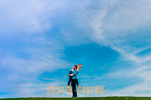 Wes & Jenna-69