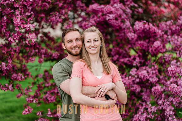 Wes & Jenna-149