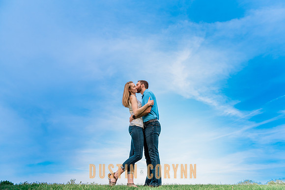 Wes & Jenna-71