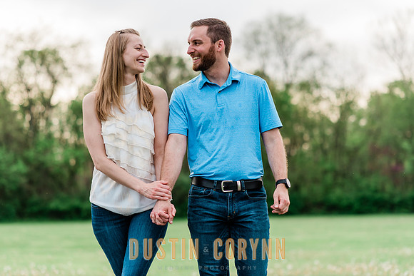 Wes & Jenna-86