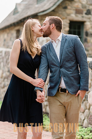 Wes & Jenna-38