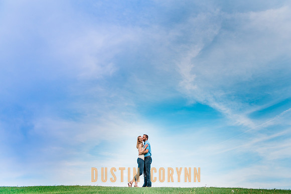 Wes & Jenna-68