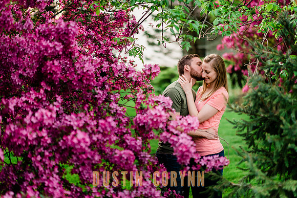 Wes & Jenna-148