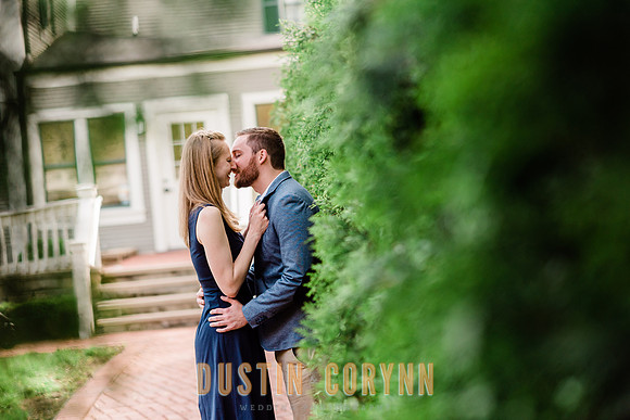Wes & Jenna-20