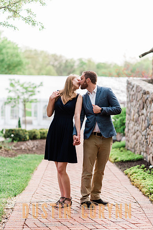 Wes & Jenna-33