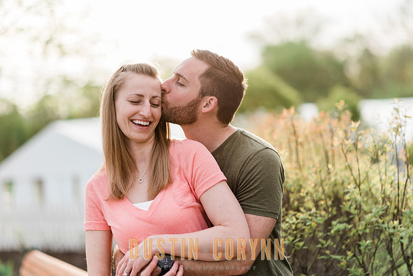 Wes & Jenna-125