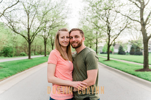 Wes & Jenna-134