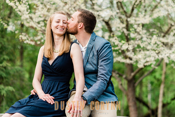 Wes & Jenna-49