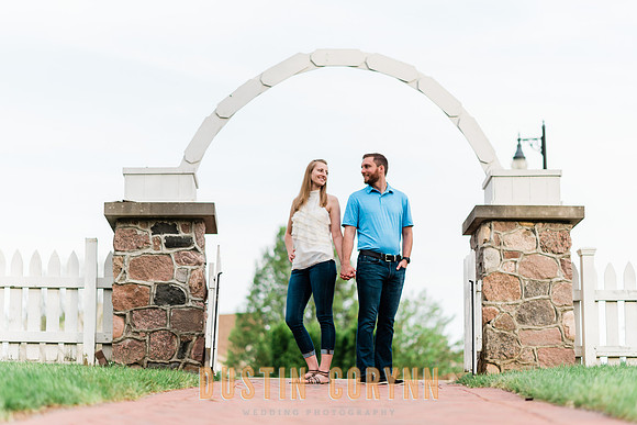Wes & Jenna-117
