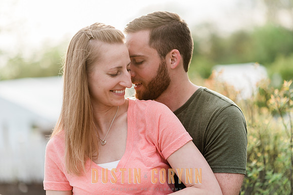 Wes & Jenna-126
