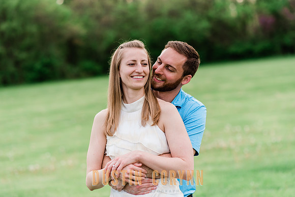 Wes & Jenna-80