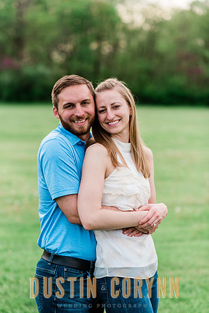 Wes & Jenna-77