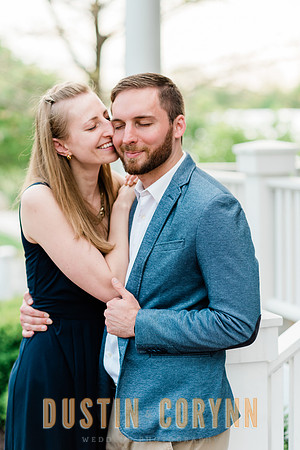 Wes & Jenna-62