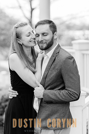 Wes & Jenna-63