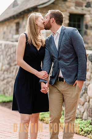 Wes & Jenna-37