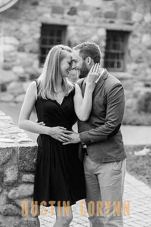 Wes & Jenna-41