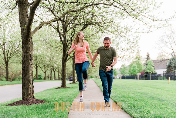 Wes & Jenna-139
