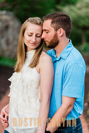 Wes & Jenna-103