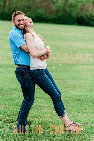 Wes & Jenna-79