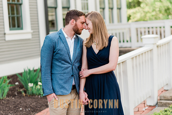 Wes & Jenna-4