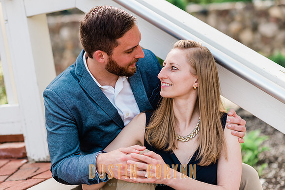 Wes & Jenna-13