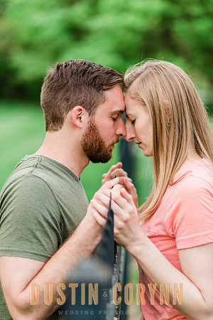 Wes & Jenna-145