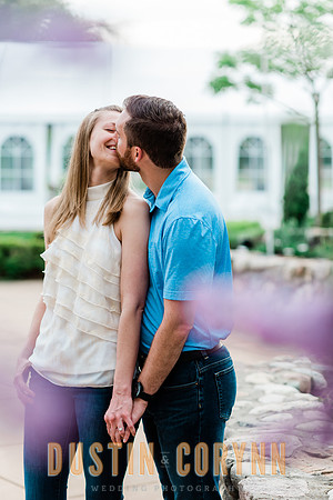 Wes & Jenna-89
