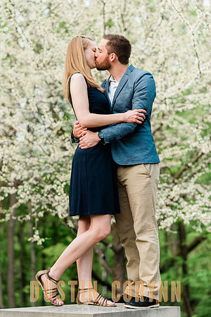 Wes & Jenna-46