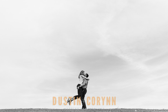Wes & Jenna-70