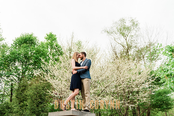 Wes & Jenna-45