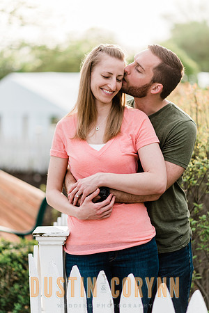 Wes & Jenna-121