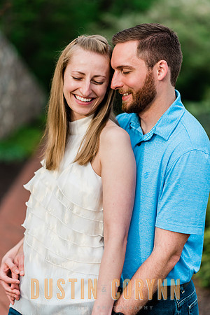 Wes & Jenna-107