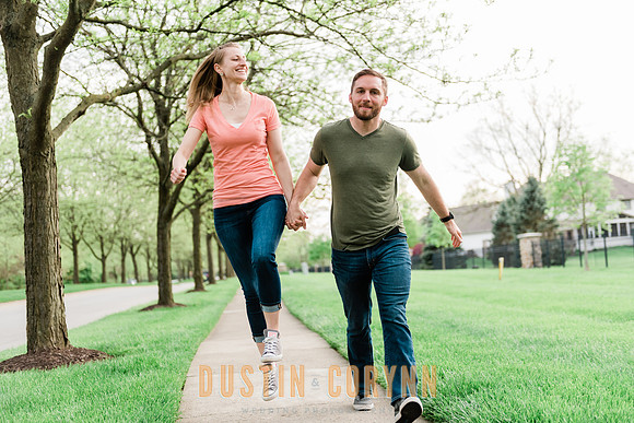 Wes & Jenna-140