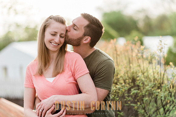 Wes & Jenna-124
