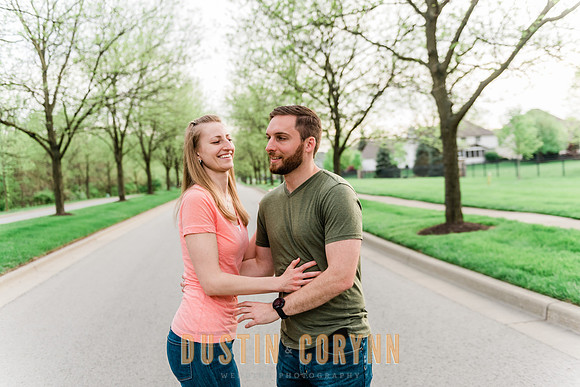 Wes & Jenna-136