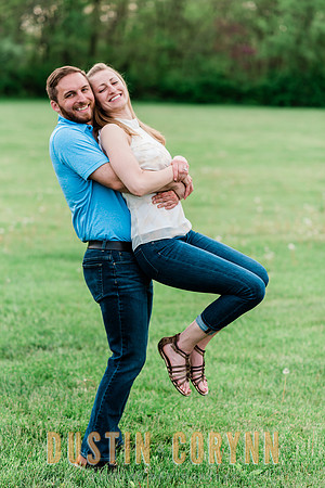 Wes & Jenna-78