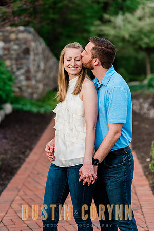 Wes & Jenna-102