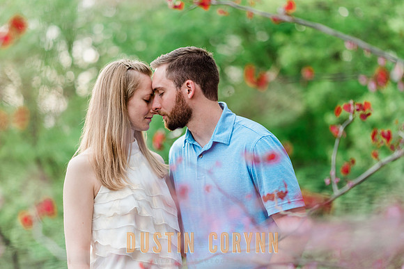 Wes & Jenna-109