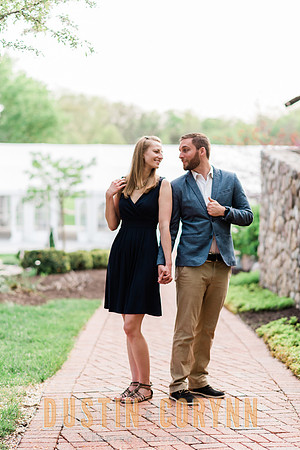 Wes & Jenna-31