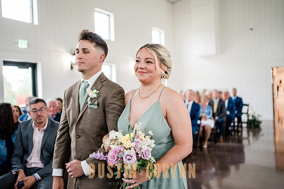 WEDDING-525