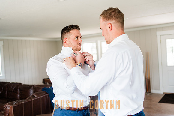 WEDDING-98