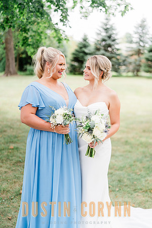 WEDDING-198