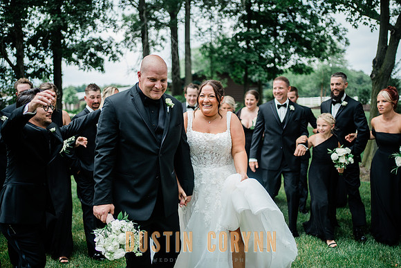 Reed Wedding-298