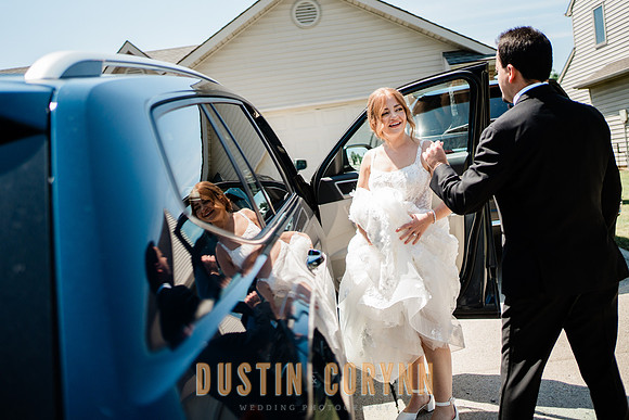 Kristina-Chris Wedding-165