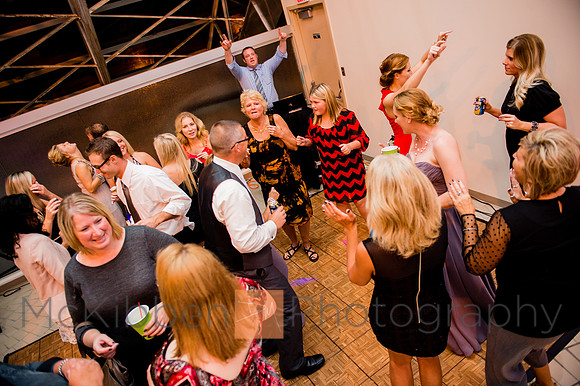 RECEPTION-478
