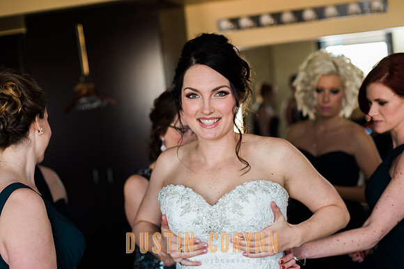 WEDDING-72