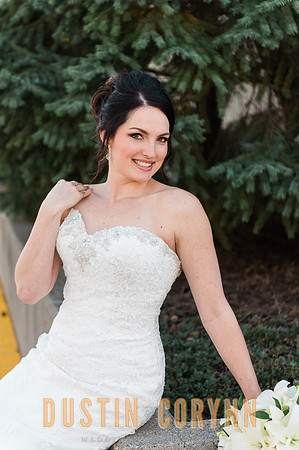 WEDDING-147